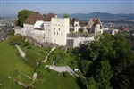 Schloss Lenzburg (36)